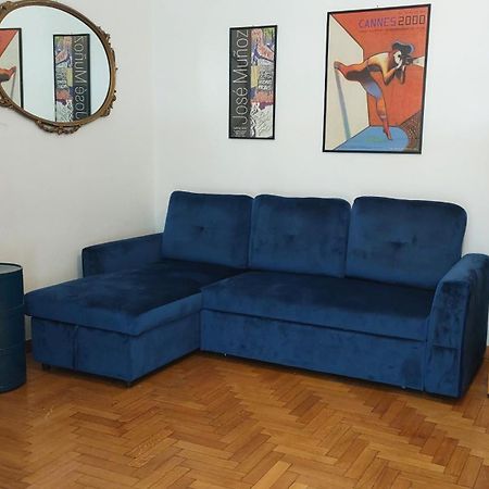 Bella Napoli Art Gallery Luaran gambar