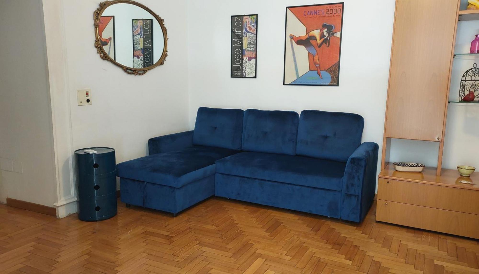 Bella Napoli Art Gallery Luaran gambar