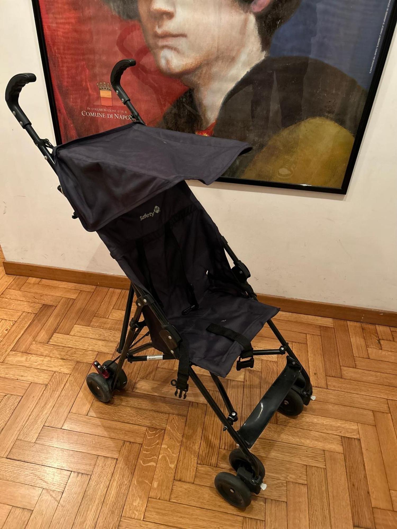 Bella Napoli Art Gallery Luaran gambar
